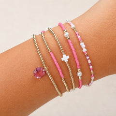 Sutherland's Back To School Stack