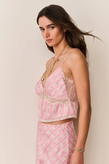 Spritely Cami