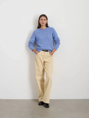 Jamie Sweater