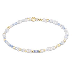 Hope Unwritten Bracelet - It's Not That Deep
