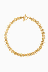 Brinker+Eliza End Game Choker