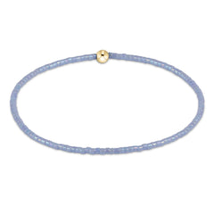 Hope Classic Bracelet - Ocean Mist