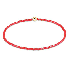 Hope Classic Bracelet - Sherbert