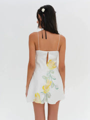 Millie Mini Dress