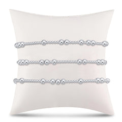 hope unwritten sterling stack - 4mm