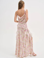 Sawyer Maxi Dress