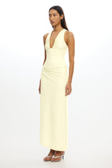 Shelby Maxi Skirt Dress