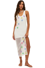 Diana Dress