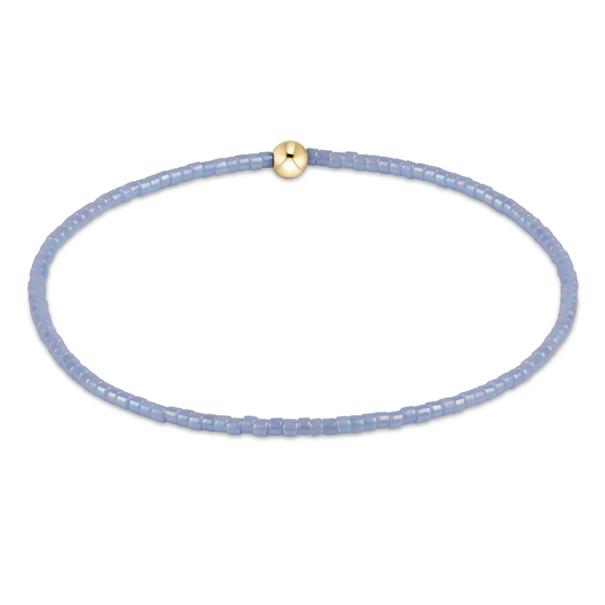 Hope Classic Bracelet - Ocean Mist